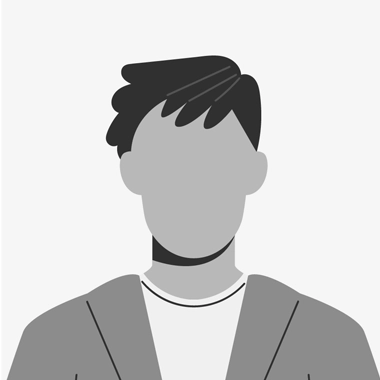 Photo de Maître Jean-Christophe  RANC