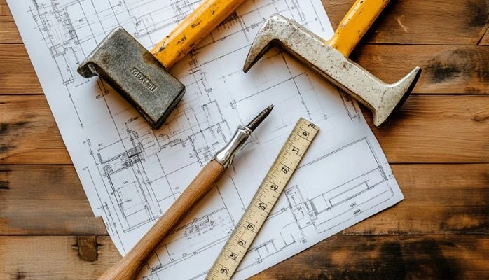 Sous-traitance : pas de nullité sans manquement préalable aux garanties