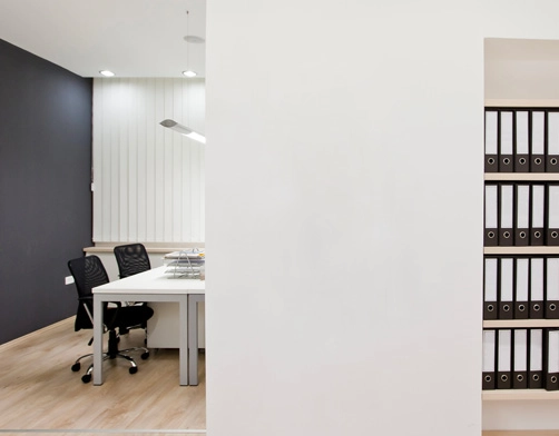 LE CABINET JEAN-CHRISTOPHE RANC